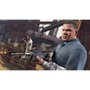 Rockstar Games Grand Theft Auto V - GTA V - Videojuego Completo en Español para PlayStation 5 (PS5)